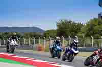 May-2023;motorbikes;no-limits;peter-wileman-photography;portimao;portugal;trackday-digital-images